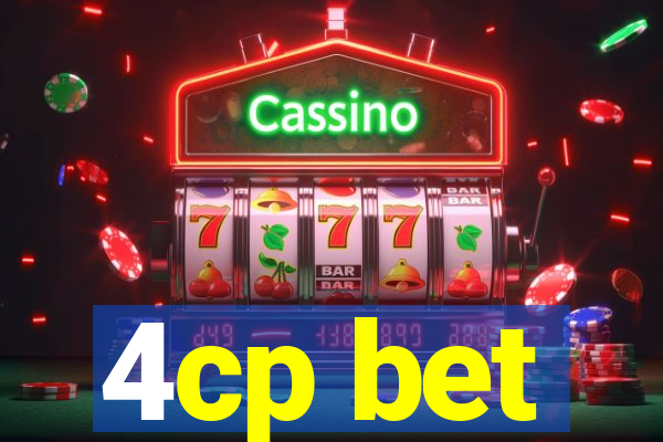 4cp bet